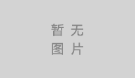 学各种面食技术橘子视频破解版下载,橘子视频破解版下载面食学技术有哪些?