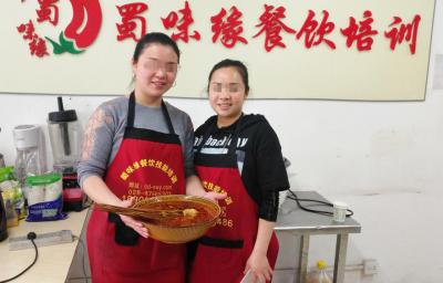橘子视频成人污做的钵钵鸡