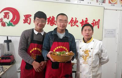 橘子视频成人污做的冒菜