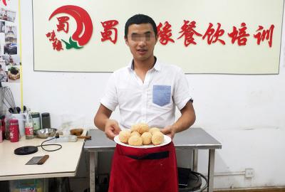橘子视频成人污做的麻园