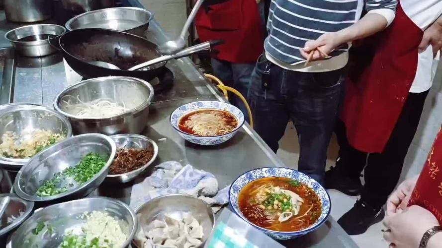 早餐技术橘子视频破解版下载学校有哪些？学习全面早餐制作技巧