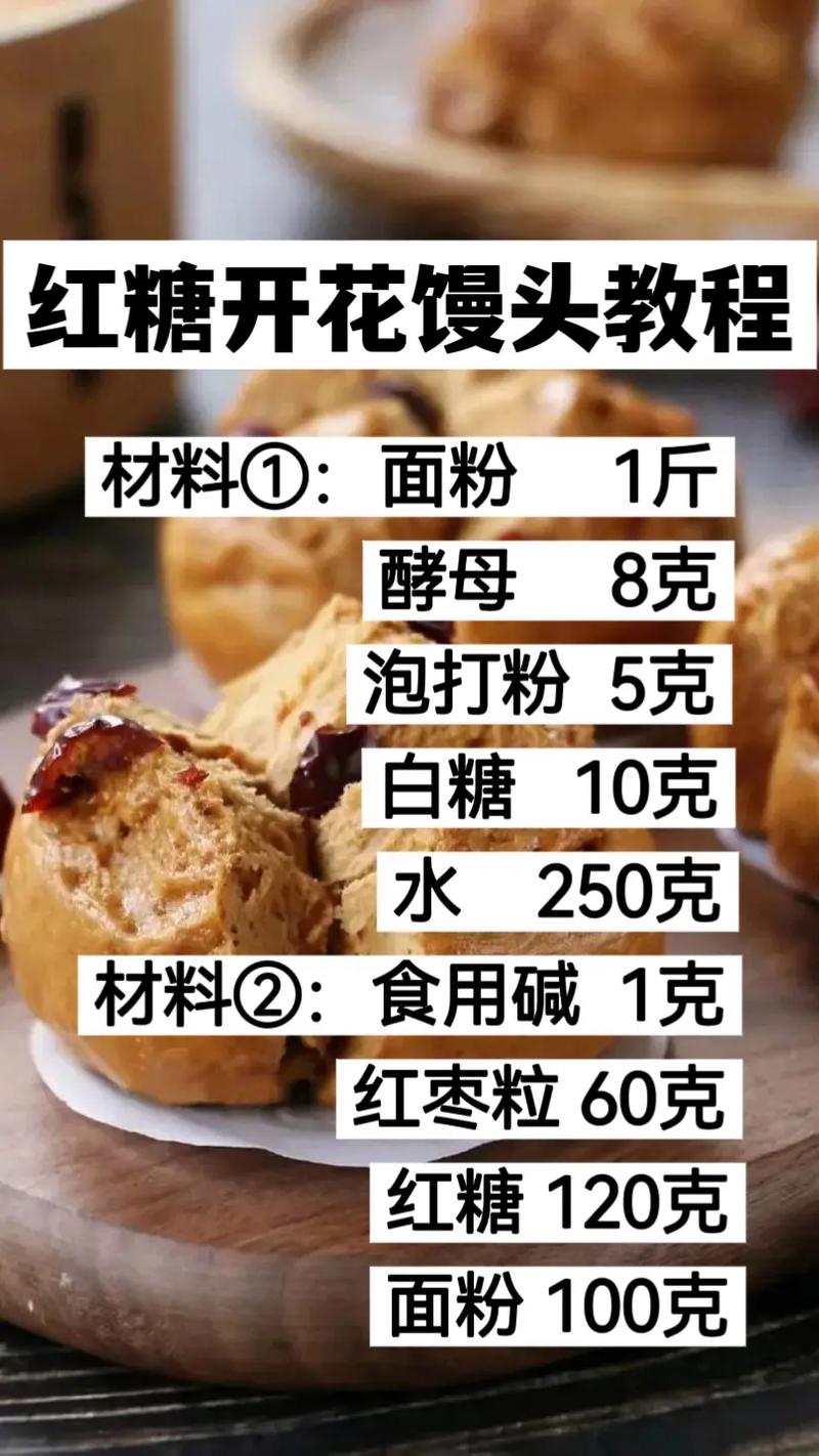 面食技术橘子视频破解版下载学校有哪些？橘子视频APP下载官方最新版早餐面食技术橘子视频破解版下载