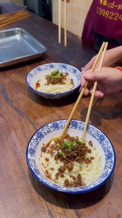 成都面食橘子视频破解版下载多少钱_成都学面食橘子视频破解版下载哪里最好_成都面食技术橘子视频破解版下载机构